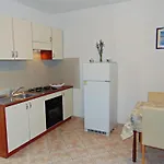 Baloevic Apartment *