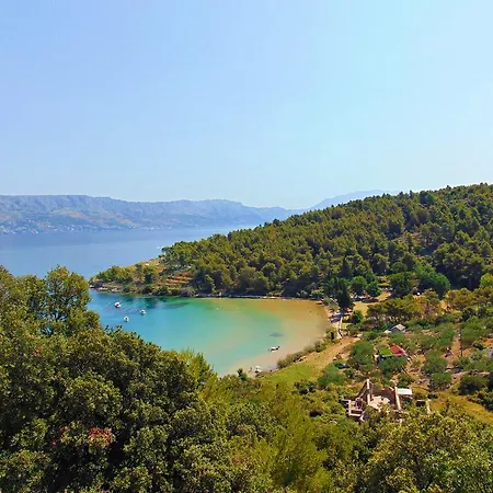 Baloevic Daire Postira