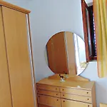 Apartman Baloevic *