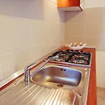 Baloevic * Postira