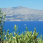 Apartman Baloevic *