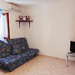 Baloevic Apartman *