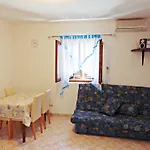 Baloevic Apartman