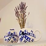 Apartman Baloevic