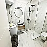 Baloevic Apartman *