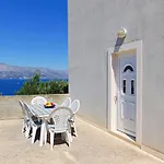 Baloevic Apartman
