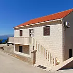 Baloevic Postira