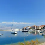 Baloevic Apartman