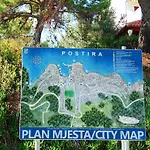 Apartman Baloevic