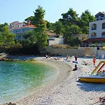 Apartman Baloevic