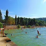 Baloevic *