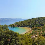 Baloevic Apartman Postira