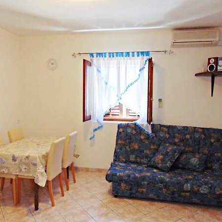 Baloevic Appartamento